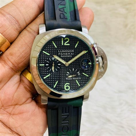 panerai replica reddit|super clone panerai watches.